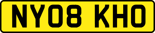 NY08KHO