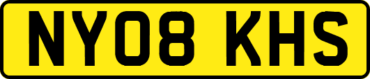 NY08KHS