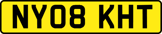 NY08KHT