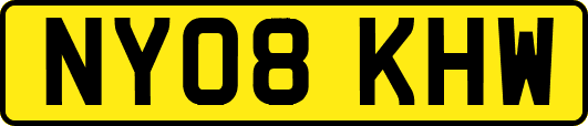NY08KHW