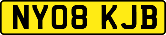 NY08KJB