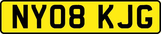 NY08KJG
