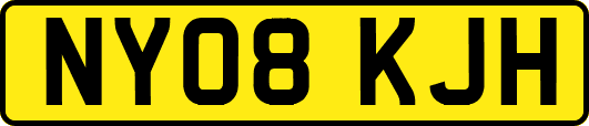 NY08KJH