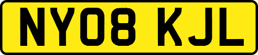 NY08KJL