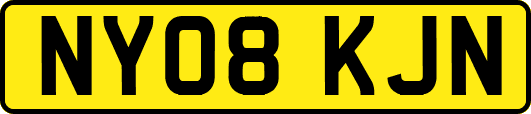 NY08KJN