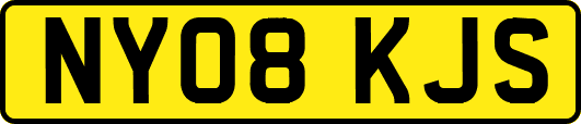 NY08KJS