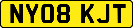 NY08KJT