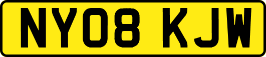 NY08KJW