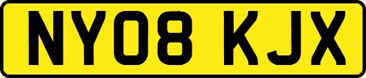 NY08KJX