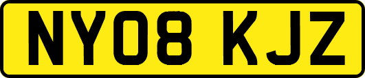 NY08KJZ
