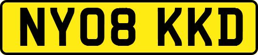 NY08KKD