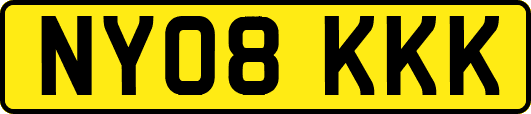 NY08KKK