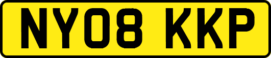 NY08KKP