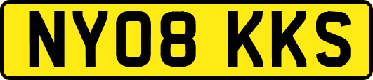 NY08KKS