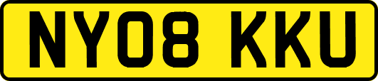 NY08KKU