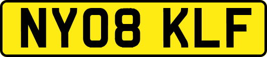 NY08KLF