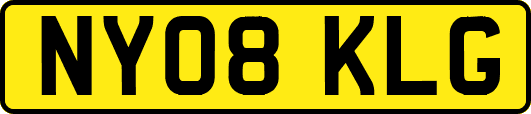 NY08KLG
