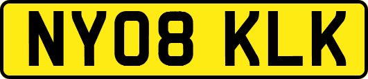 NY08KLK