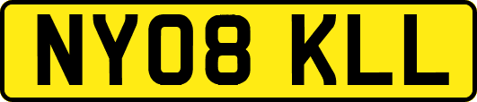 NY08KLL