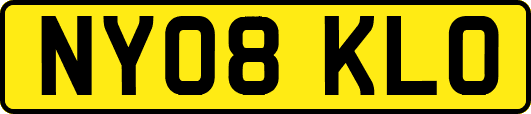 NY08KLO