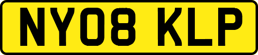 NY08KLP