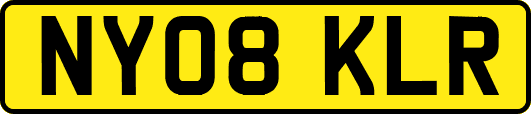 NY08KLR