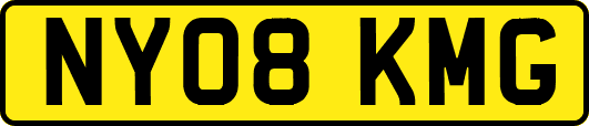 NY08KMG