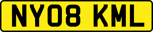 NY08KML