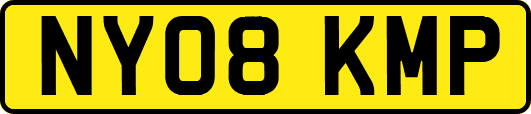 NY08KMP