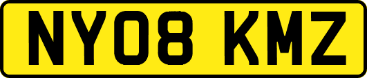 NY08KMZ