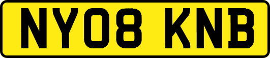 NY08KNB