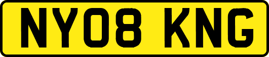 NY08KNG
