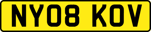 NY08KOV