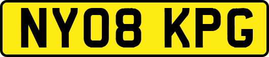 NY08KPG