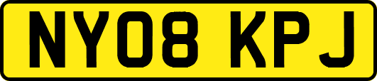NY08KPJ