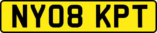 NY08KPT