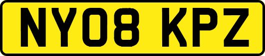 NY08KPZ