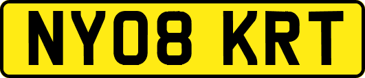 NY08KRT