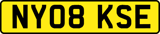 NY08KSE