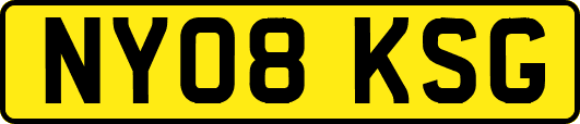 NY08KSG
