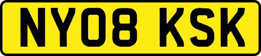 NY08KSK