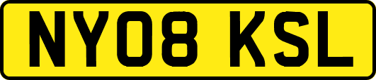 NY08KSL
