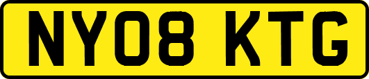 NY08KTG