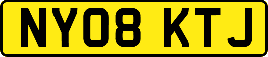 NY08KTJ