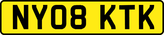 NY08KTK
