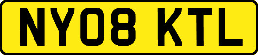 NY08KTL