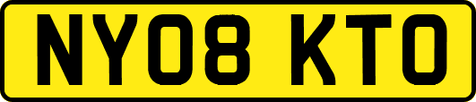 NY08KTO