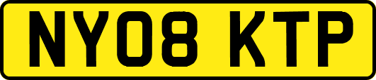 NY08KTP