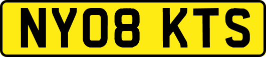 NY08KTS