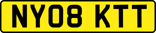NY08KTT